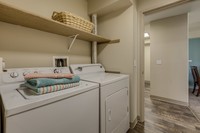 Camelot Apartment Homes photo'