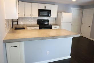 1410 York St in Denver, CO - Building Photo - Building Photo