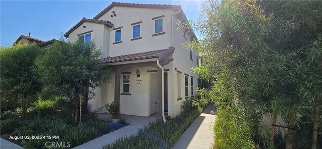 property at 26149 Park Ave