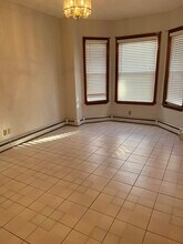 68 Brooks St-Unit -1 in Boston, MA - Building Photo - Building Photo