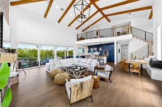 146 Mockingbird Rd in Tavernier, FL - Building Photo - Building Photo