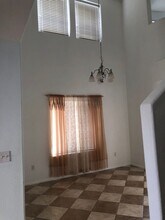 7418 Granada Willows St in Las Vegas, NV - Building Photo - Building Photo