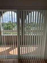 7703 Camino Real in South Miami, FL - Building Photo - Building Photo