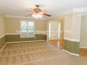 5300 Lange Trail in Greensboro, NC - Building Photo - Building Photo