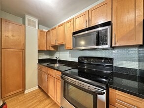 4180 N Marine Dr in Chicago, IL - Building Photo - Building Photo