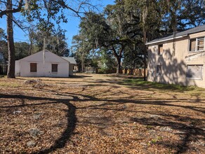 5636 Garrett Ave in North Charleston, SC - Building Photo - Building Photo