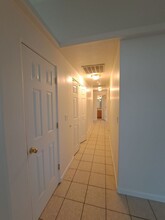 800 SW Oak St-Unit -02 in Grants Pass, OR - Building Photo - Building Photo