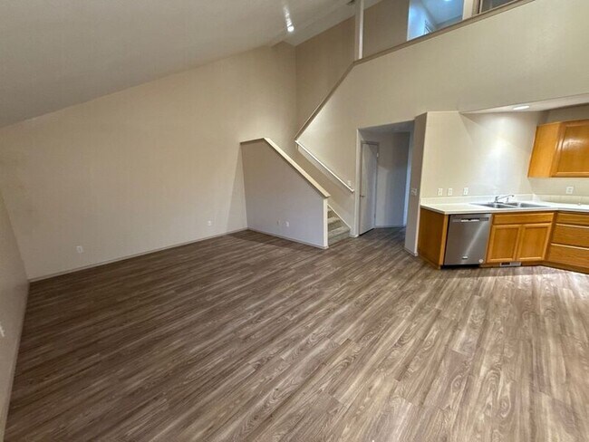 1685 Lucinda Ave NE in Keizer, OR - Building Photo - Building Photo