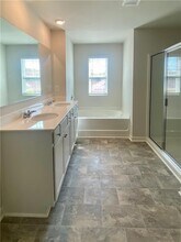 154 Berkeley Trce in Braselton, GA - Building Photo - Building Photo