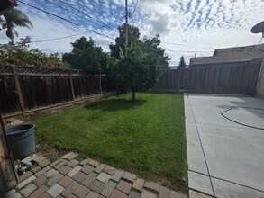 1386 Arnold Ave in San Jose, CA - Building Photo - Building Photo