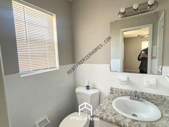 property at 22 Plantation Dr