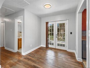 703 Maupin Pl in Williamsburg, VA - Building Photo - Building Photo