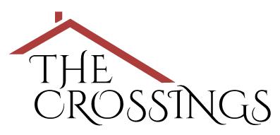 The Crossings in Chico, CA - Building Photo - Building Photo