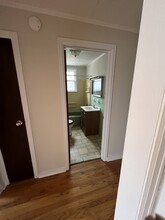 148 Schrade Rd in Carmel, NY - Building Photo - Building Photo