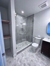 4571 Bidwell St in Simi Valley, CA - Building Photo - Building Photo
