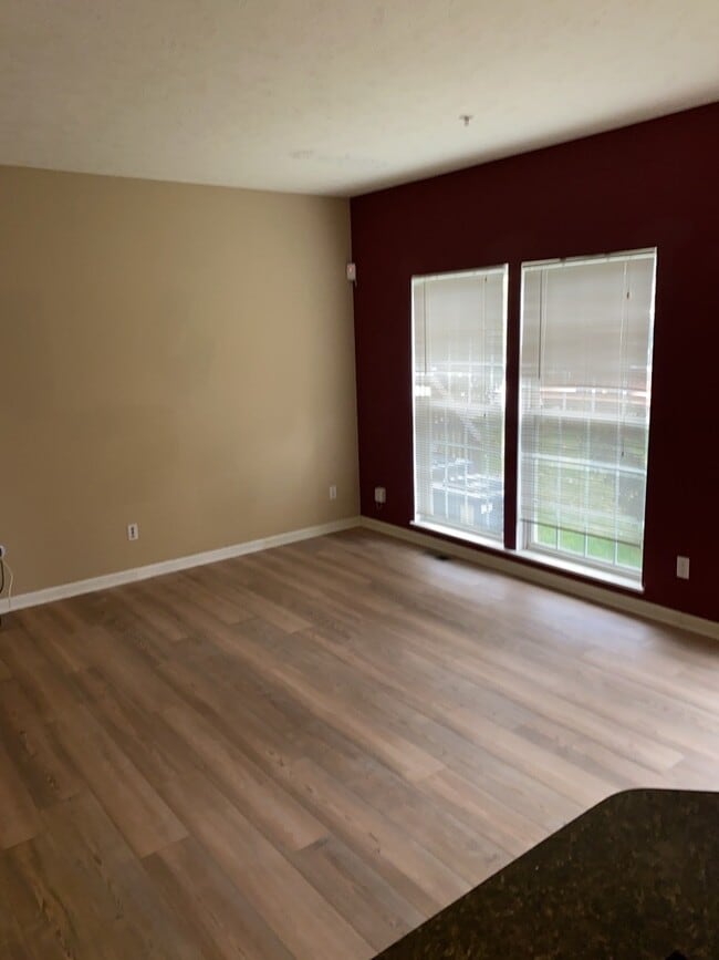 2898 Andover Cir in Willoughby Hills, OH - Building Photo - Building Photo