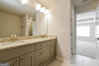 4131 Fulson Dr in Lilburn, GA - Building Photo - Building Photo