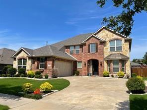 property at 12571 Valley Spring Dr