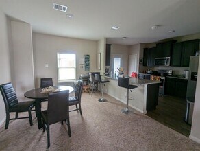 19609 Andrew Jackson St in Manor, TX - Building Photo - Building Photo