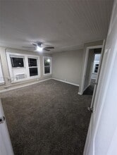 700 Boston Ave in Fort Pierce, FL - Building Photo - Building Photo