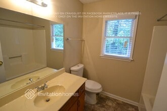 649 Cedar Valley Trce in Lawrenceville, GA - Foto de edificio - Building Photo