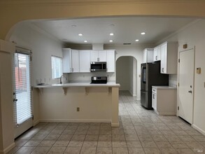 4451 Meadow Valley Cir in Fairfield, CA - Building Photo - Building Photo