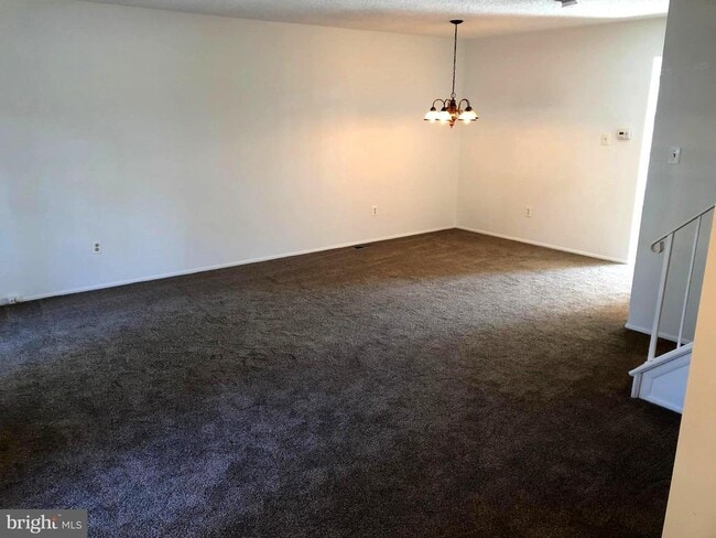 property at 56 Burgundy Dr