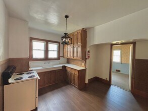1017-1019 Egleston Ave in Kalamazoo, MI - Building Photo - Building Photo