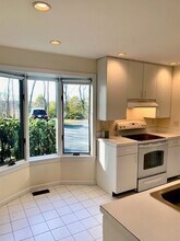 30 Lucille Pl in Newton, MA - Building Photo - Building Photo
