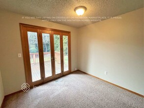 32019 40th Pl SW in Federal Way, WA - Building Photo - Building Photo