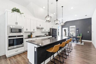 2320 Stella Ln in Northlake, TX - Building Photo - Building Photo