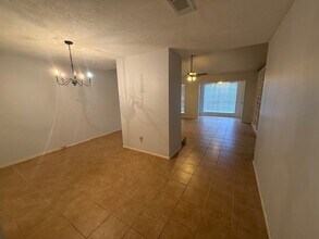 2434 Spring Dusk Dr in Spring, TX - Building Photo - Building Photo