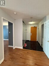 256-1256 Doris Ave in Toronto, ON - Building Photo - Building Photo