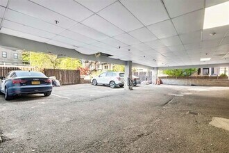 420 Jefferson St in Hoboken, NJ - Building Photo - Building Photo