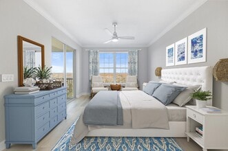 425 N Ocean Grande Dr in Ponte Vedra Beach, FL - Building Photo - Building Photo