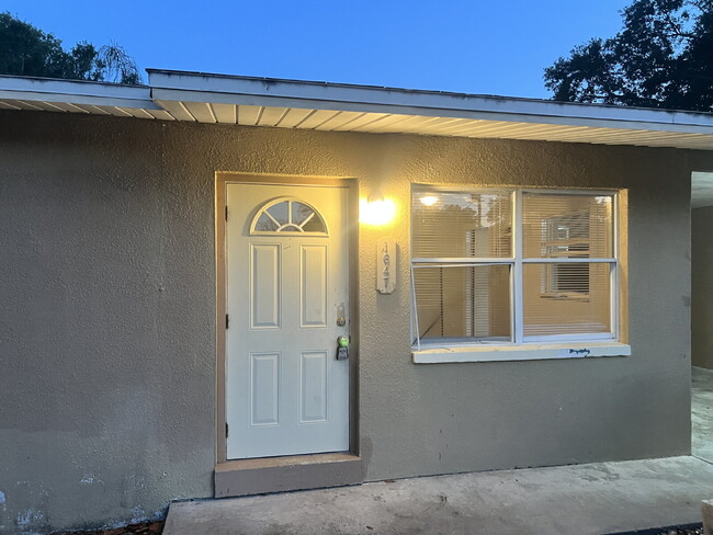 property at 1647 Linwood Ave