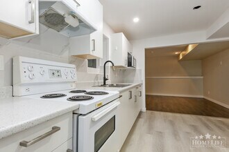 6532 Dayton Dr in Chilliwack, BC - Building Photo - Building Photo