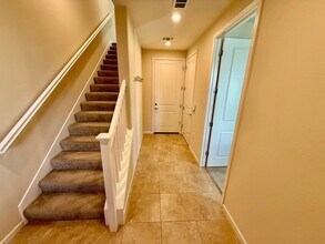 5670 El Dorado Ln in Dublin, CA - Building Photo - Building Photo