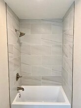 1251 W Mc Kinley Ave, Unit #C in Sunnyvale, CA - Building Photo - Building Photo