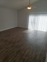 546 Conure St in Apopka, FL - Building Photo - Building Photo