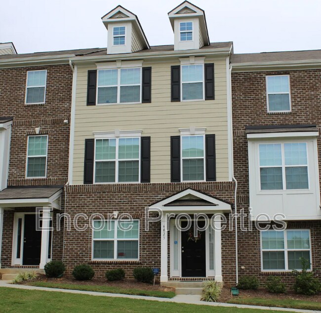 property at 6023 Kentworth Dr