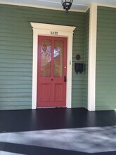 2322 Lincoln St in Columbia, SC - Building Photo - Building Photo
