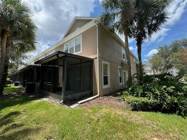 2510 Stockton Dr in Sanford, FL - Building Photo - Building Photo