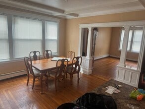 19 Westland St, Unit #3 in Hartford, CT - Building Photo - Building Photo