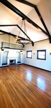 2825 33rd St in San Diego, CA - Building Photo - Building Photo