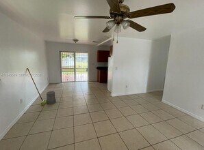 29711 SW 146th Ave in Homestead, FL - Building Photo - Building Photo
