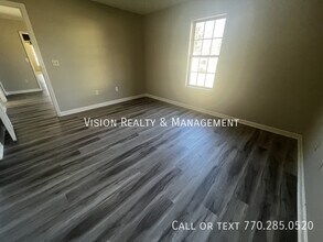 55 Knob Cir in Carrollton, GA - Building Photo - Building Photo