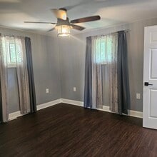 4430 Emmons Rd in Howell, MI - Building Photo - Building Photo