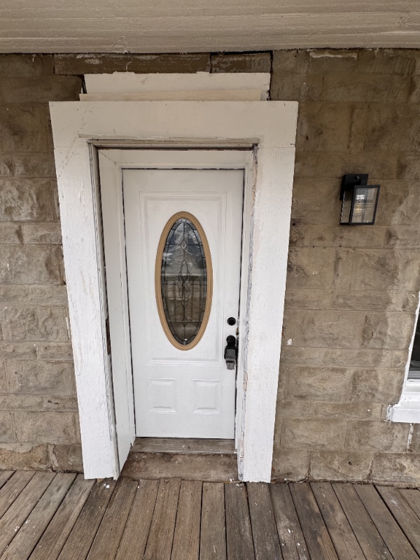 348 Logan St in Circleville, OH - Building Photo - Building Photo