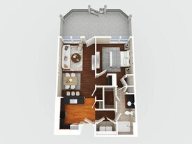 252 Stetson St in Cincinnati, OH - Building Photo